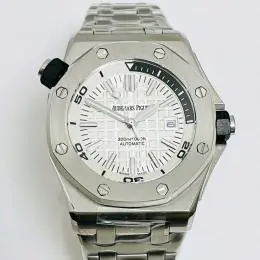 audemars piguet aaa qualite montres pour homme s_1222411